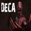 Deca pc game free download