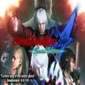Devil may cry 4 special edition pc game free download