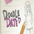Doodle date pc game free download