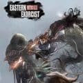 Eastern exorcist pc free download (build 13060244)
