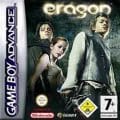 Eragon pc game free download