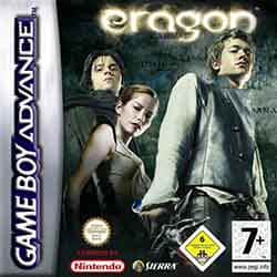 Eragon