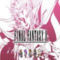 Final fantasy iii pc free download (pr build 17234758)