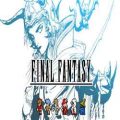Final fantasy pc free download (build 17234738)