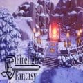 Firelight fantasy resistance pc game free download