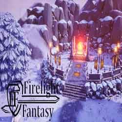 The Banner Saga 2 PC Game Free Download - 59