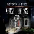 Ghost hunters corp pc game free download