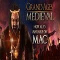 Grand ages medieval pc game free download