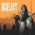 Highfleet pc game free download (v1.163d)