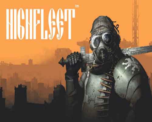 download free highfleet xbox download free highfleet xbox
