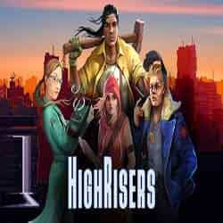 ICARUS PC Game Free Download - 74