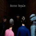 Horror royale pc game free download