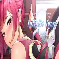      Rich Girls PC Game Free Download - 25