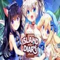 Island diary pc game free download
