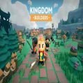 Kingdom builders pc game free download