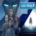 Last stop pc game free download