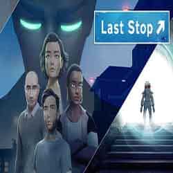 Aragami 2 PC Game Free Download - 38