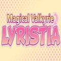 Magical valkyrie lyristia pc game free download