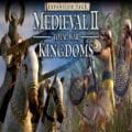 Medieval ii total war collection free download (v1.52)