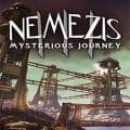 Nemezis mysterious journey iii pc game free download