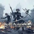 Nier automata game of the yorha edition free