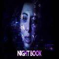 Night book pc game free download