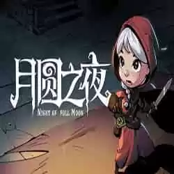 Age of Darkness Final Stand PC Game Free Download - 22