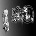 No ghost in stay home pc game free download