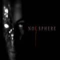 Noosphere pc game free download