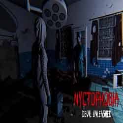 VENGEANCE OF MR. PEPPERMINT - Download Game