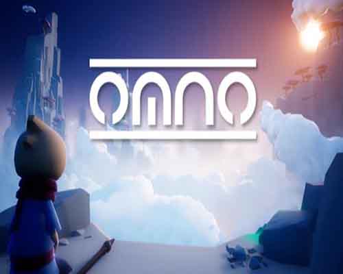 Omno PC Game Free Download - 43
