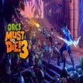 Orcs must die 3 pc free download (build 15042154)