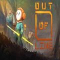Out of line pc game free download