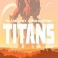 Planetary annihilation titans free download (b19136275)