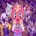 Purrfect apawcalypse love at furst bite free (build 16921897)
