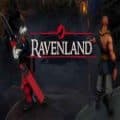 Ravenland pc game free download