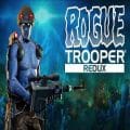 Rogue trooper redux pc game free download
