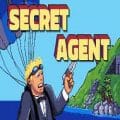 Secret agent hd pc game free download