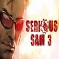 Serious sam 3 bfe pc free download (gold edition v261096)