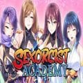 Sexorcist academy pc game free download