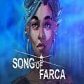 Song of farca pc game free download