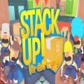 Stack up or dive trying pc game free download