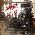 Summer of 58 pc free download (v8084293)