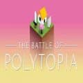 The battle of polytopia free download (build 21900169)