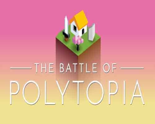 The Battle of Polytopia PC Game Free Download - 73