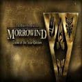 The elder scrolls iii morrowind goty edition free (v1.6.0.1820)