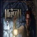 The mansion pc game free download