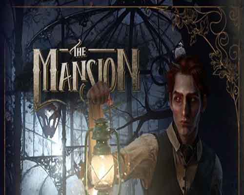 mansion 2 download free mansion 2 download free