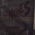 Trenches world war 1 horror survival free (b20515183)