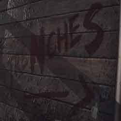 Horror Bar VR PC Game Free Download - 60